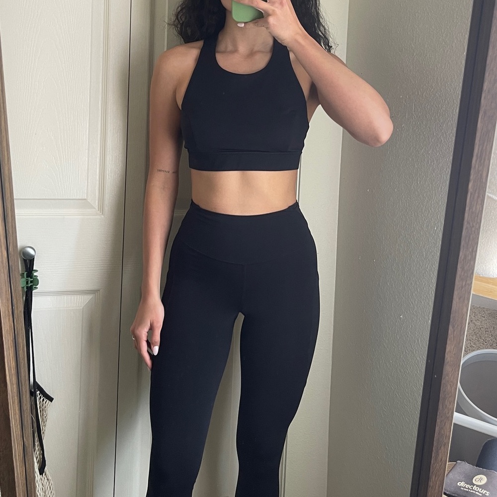 Lululemon Sportsbra